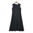 ラグタグ(RAGTAG)のBEAUTY&YOUTH UNITED ARROWS ビューティーアンドユースユナイテッドアローズ レディース ワンピース サイズ：M 紺