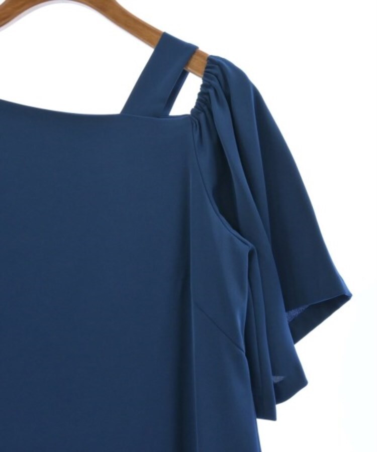 ラグタグ(RAGTAG)のBEAUTY&YOUTH UNITED ARROWS ビューティーアンドユースユナイテッドアローズ レディース ワンピース サイズ：M5