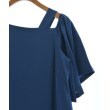 ラグタグ(RAGTAG)のBEAUTY&YOUTH UNITED ARROWS ビューティーアンドユースユナイテッドアローズ レディース ワンピース サイズ：M5