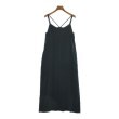 ラグタグ(RAGTAG)のgreen label relaxing グリーンレーベルリラクシング レディース ワンピース サイズ：F3