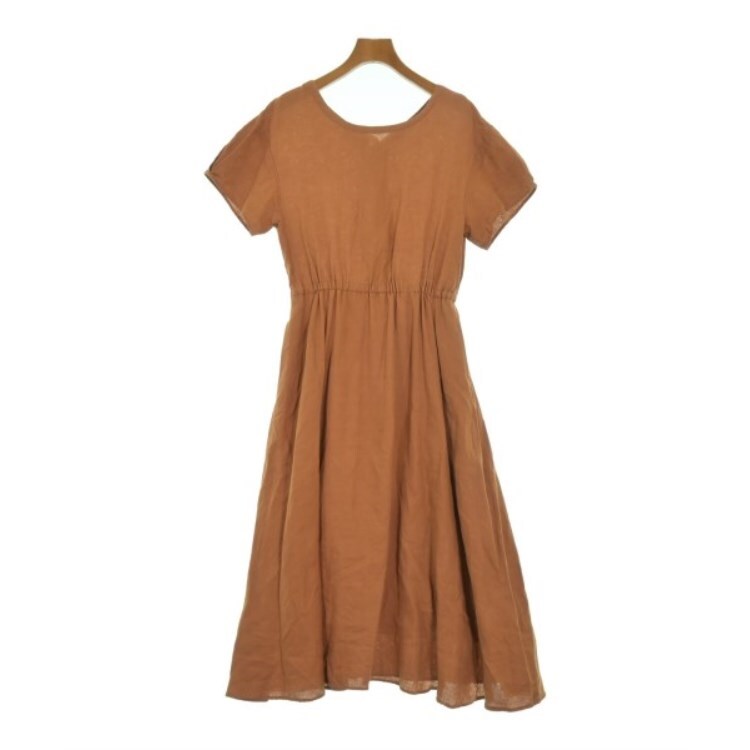 ラグタグ(RAGTAG)のgreen label relaxing グリーンレーベルリラクシング レディース ワンピース サイズ：-(M位) その他