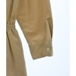 ラグタグ(RAGTAG)のBEAUTY&YOUTH UNITED ARROWS ビューティーアンドユースユナイテッドアローズ レディース ワンピース サイズ：-(M位)6