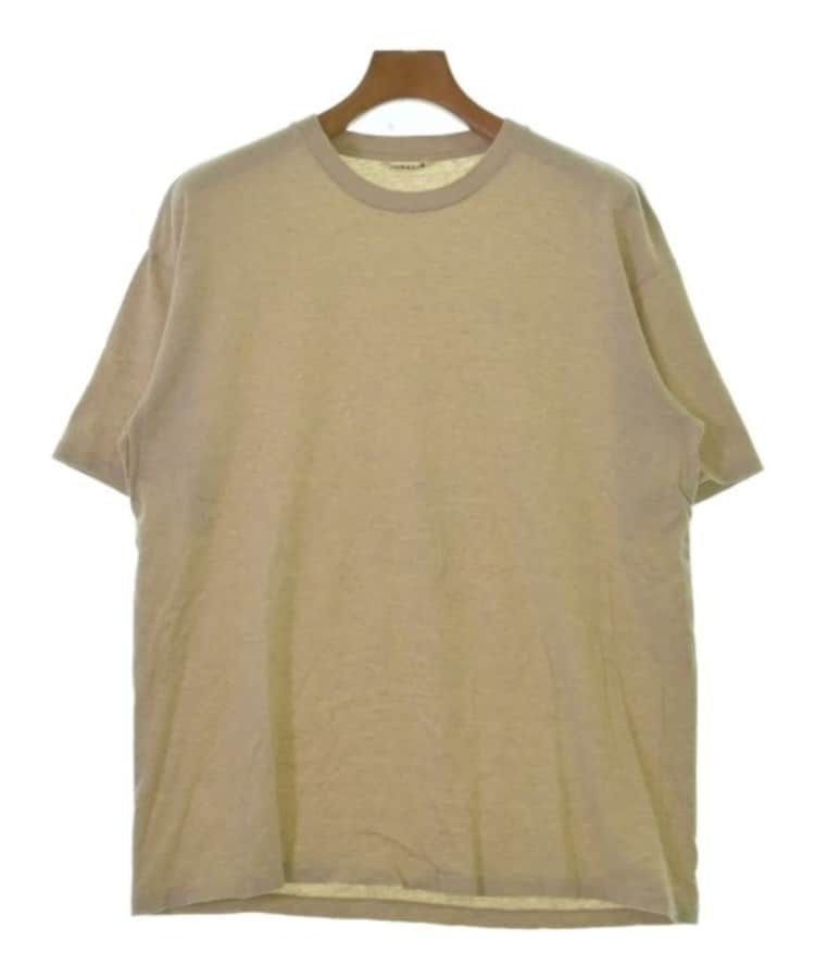 ラグタグ(RAGTAG)のAURALEE オーラリー メンズ Tシャツ・カットソー サイズ：4(M位)1