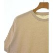 ラグタグ(RAGTAG)のAURALEE オーラリー メンズ Tシャツ・カットソー サイズ：4(M位)5