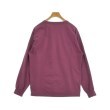 ラグタグ(RAGTAG)のPilgrim surf+Supply ピルグリムサーフサプライ メンズ Tシャツ・カットソー サイズ：M2