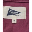 ラグタグ(RAGTAG)のPilgrim surf+Supply ピルグリムサーフサプライ メンズ Tシャツ・カットソー サイズ：M3
