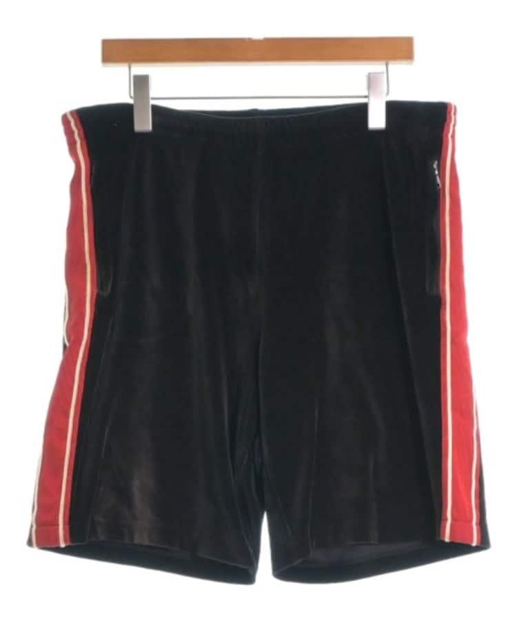 ラグタグ(RAGTAG)のGUCCI グッチ メンズ ショートパンツ サイズ：XS1