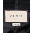 ラグタグ(RAGTAG)のGUCCI グッチ メンズ ショートパンツ サイズ：XS3