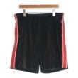 ラグタグ(RAGTAG)のGUCCI グッチ メンズ ショートパンツ サイズ：XS 黒