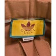 ラグタグ(RAGTAG)のGUCCI グッチ メンズ ショートパンツ サイズ：44(S位)3