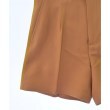 ラグタグ(RAGTAG)のGUCCI グッチ メンズ ショートパンツ サイズ：44(S位)5