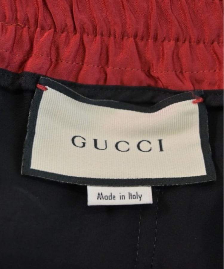 ラグタグ(RAGTAG)のGUCCI グッチ メンズ ショートパンツ サイズ：50(XL位)3