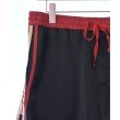ラグタグ(RAGTAG)のGUCCI グッチ メンズ ショートパンツ サイズ：50(XL位)4