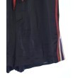 ラグタグ(RAGTAG)のGUCCI グッチ メンズ ショートパンツ サイズ：50(XL位)5