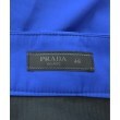 ラグタグ(RAGTAG)のPRADA プラダ メンズ ショートパンツ サイズ：46(M位)3