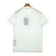 ラグタグ(RAGTAG)のPRADA プラダ メンズ Tシャツ・カットソー サイズ：S2