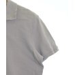 ラグタグ(RAGTAG)のARMANI COLLEZIONI アルマーニコレツィオーニ メンズ ポロシャツ サイズ：-(M位)5