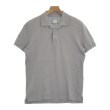 ラグタグ(RAGTAG)のARMANI COLLEZIONI アルマーニコレツィオーニ メンズ ポロシャツ サイズ：-(M位) グレー