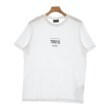 ラグタグ(RAGTAG)のEMPORIO ARMANI エンポリオアルマーニ メンズ Tシャツ・カットソー サイズ：M1
