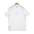 ラグタグ(RAGTAG)のEMPORIO ARMANI エンポリオアルマーニ メンズ Tシャツ・カットソー サイズ：M2