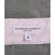 ラグタグ(RAGTAG)のEngineered Garments エンジニアドガーメンツ メンズ ショートパンツ サイズ：S3