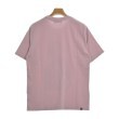 ラグタグ(RAGTAG)のHYSTERIC GLAMOUR ヒステリックグラマー メンズ Tシャツ・カットソー サイズ：M2
