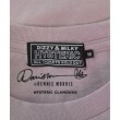 ラグタグ(RAGTAG)のHYSTERIC GLAMOUR ヒステリックグラマー メンズ Tシャツ・カットソー サイズ：M3
