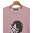 ラグタグ(RAGTAG)のHYSTERIC GLAMOUR ヒステリックグラマー メンズ Tシャツ・カットソー サイズ：M4
