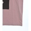 ラグタグ(RAGTAG)のHYSTERIC GLAMOUR ヒステリックグラマー メンズ Tシャツ・カットソー サイズ：M5