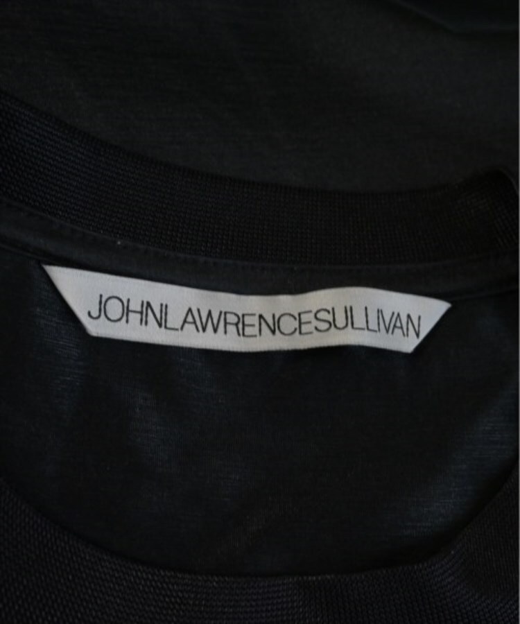 ラグタグ(RAGTAG)のJOHN LAWRENCE SULLIVAN ジョンローレンスサリバン メンズ Tシャツ・カットソー サイズ：S3