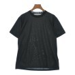 ラグタグ(RAGTAG)のJOHN LAWRENCE SULLIVAN ジョンローレンスサリバン メンズ Tシャツ・カットソー サイズ：S 黒