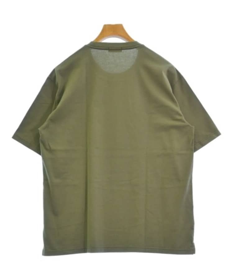 ラグタグ(RAGTAG)のLAD MUSICIAN ラッドミュージシャン メンズ Tシャツ・カットソー サイズ：42(S位)2