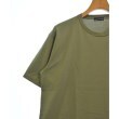 ラグタグ(RAGTAG)のLAD MUSICIAN ラッドミュージシャン メンズ Tシャツ・カットソー サイズ：42(S位)5