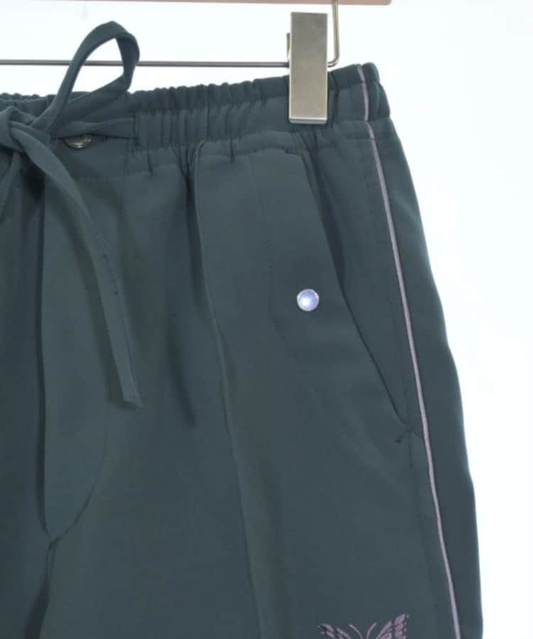 ラグタグ(RAGTAG)のNeedles ニードルス メンズ パンツ（その他） サイズ：XS6