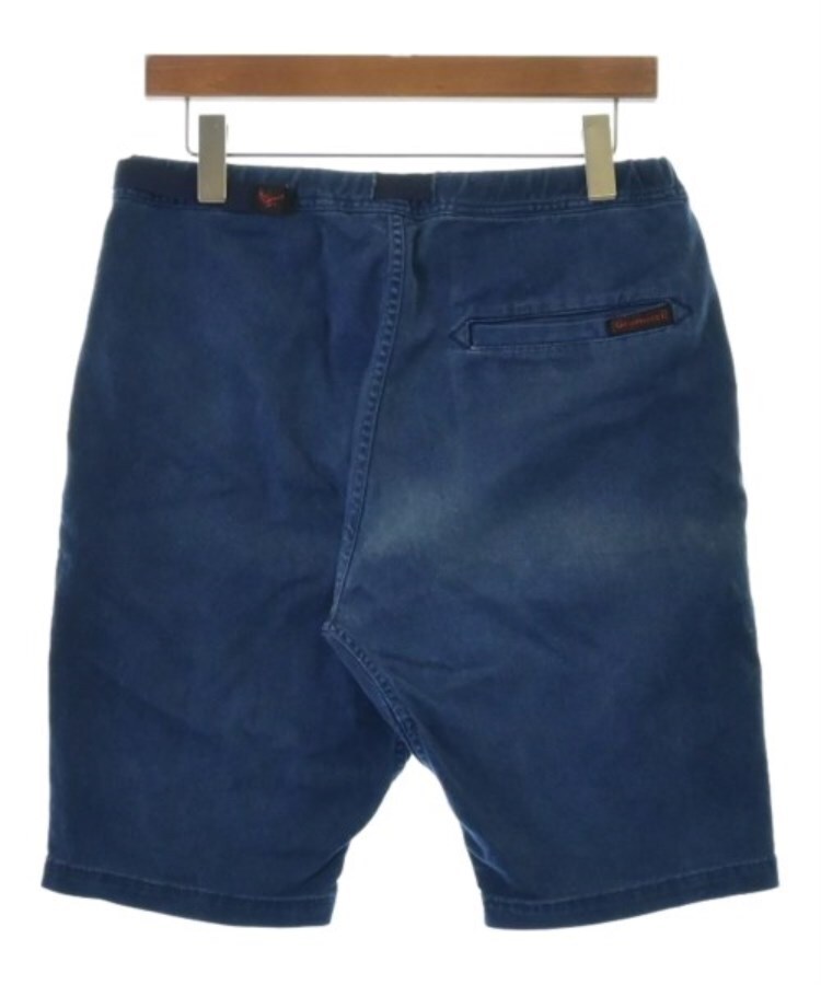 ラグタグ(RAGTAG)のnonnative ノンネイティブ メンズ ショートパンツ サイズ：1(S位)2