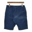 ラグタグ(RAGTAG)のnonnative ノンネイティブ メンズ ショートパンツ サイズ：1(S位)2