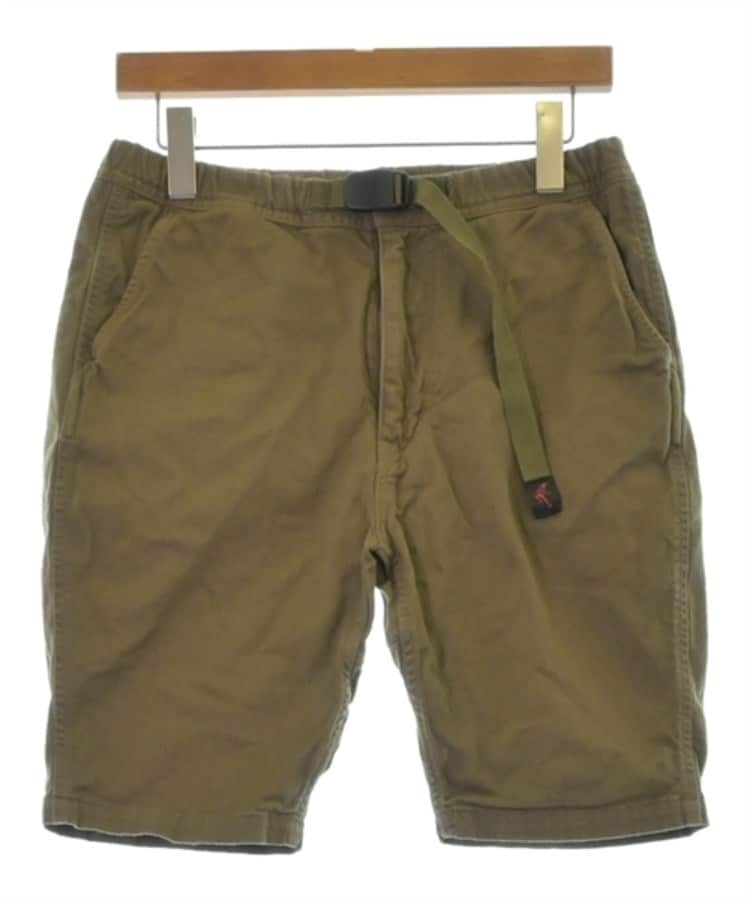 ラグタグ(RAGTAG)のnonnative ノンネイティブ メンズ ショートパンツ サイズ：0(XS位)1