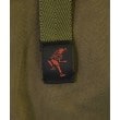 ラグタグ(RAGTAG)のnonnative ノンネイティブ メンズ ショートパンツ サイズ：0(XS位)6