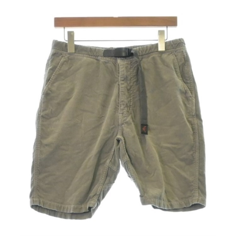 ラグタグ(RAGTAG)のnonnative ノンネイティブ メンズ ショートパンツ サイズ：1(S位) ショートパンツ