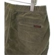 ラグタグ(RAGTAG)のnonnative ノンネイティブ メンズ ショートパンツ サイズ：1(S位)6