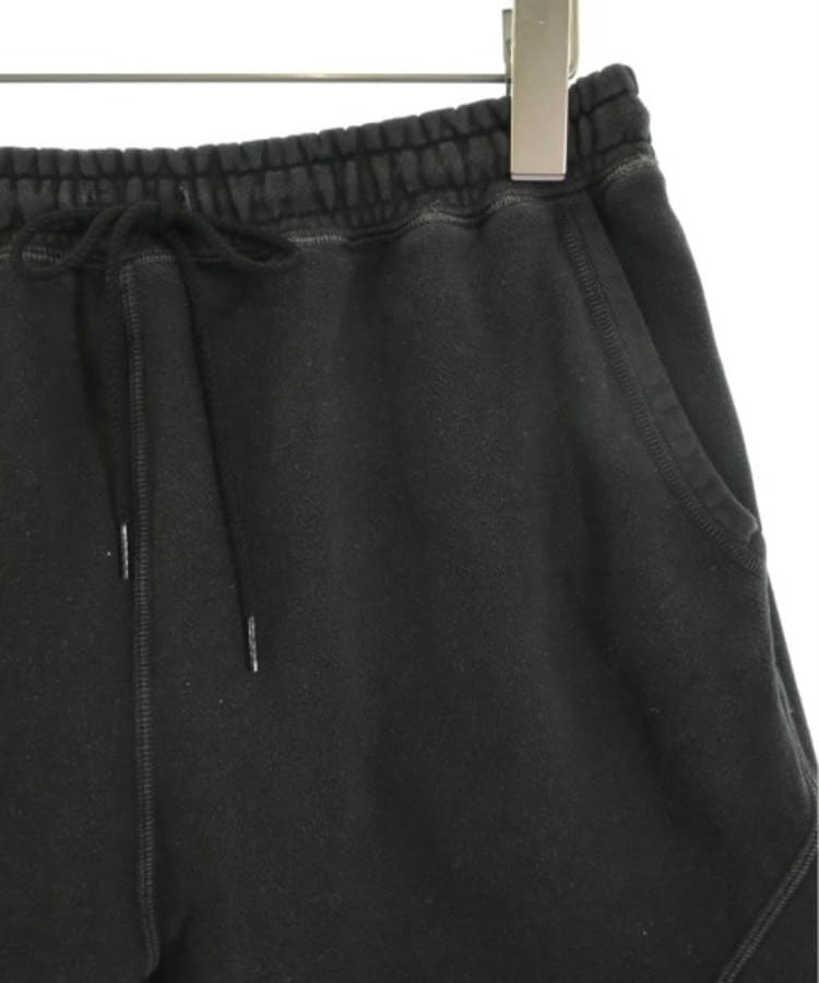 ラグタグ(RAGTAG)のnonnative ノンネイティブ メンズ ショートパンツ サイズ：1(S位)5