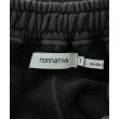 ラグタグ(RAGTAG)のnonnative ノンネイティブ メンズ ショートパンツ サイズ：1(S位)3