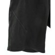 ラグタグ(RAGTAG)のnonnative ノンネイティブ メンズ ショートパンツ サイズ：1(S位)6