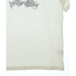 ラグタグ(RAGTAG)のOAMC オーエーエムシー メンズ Tシャツ・カットソー サイズ：S5