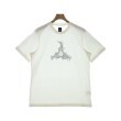 ラグタグ(RAGTAG)のOAMC オーエーエムシー メンズ Tシャツ・カットソー サイズ：S 白