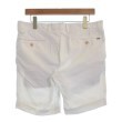 ラグタグ(RAGTAG)のPolo Ralph Lauren ポロラルフローレン メンズ ショートパンツ サイズ：34(XL位)2