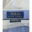 ラグタグ(RAGTAG)のPolo Ralph Lauren ポロラルフローレン メンズ ショートパンツ サイズ：34(XL位)3