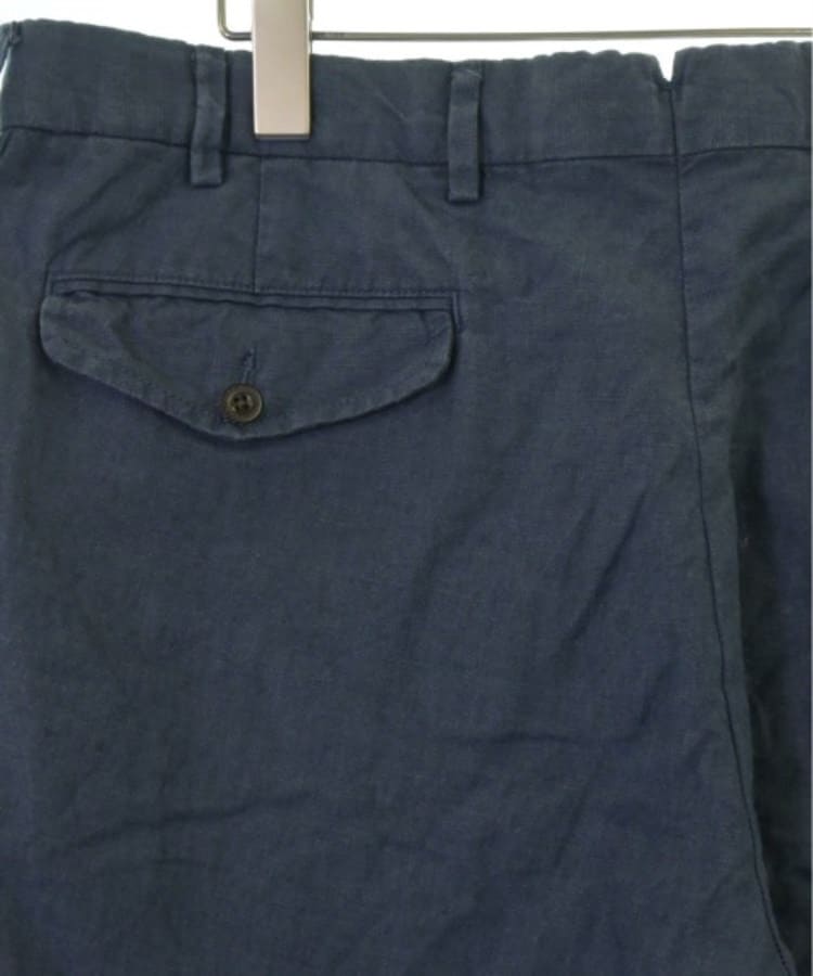 ラグタグ(RAGTAG)のPolo Ralph Lauren ポロラルフローレン メンズ ショートパンツ サイズ：38(S位)5