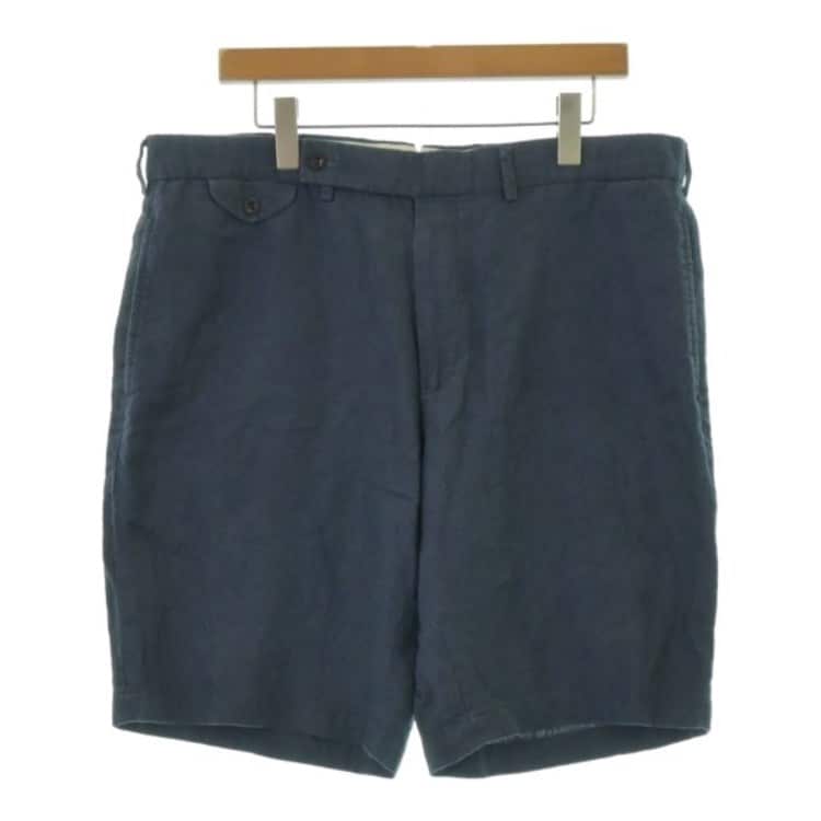 ラグタグ(RAGTAG)のPolo Ralph Lauren ポロラルフローレン メンズ ショートパンツ サイズ：38(S位) ショートパンツ