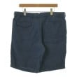 ラグタグ(RAGTAG)のPolo Ralph Lauren ポロラルフローレン メンズ ショートパンツ サイズ：38(S位)2